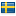 baxterhousebb.com server is located in Sweden